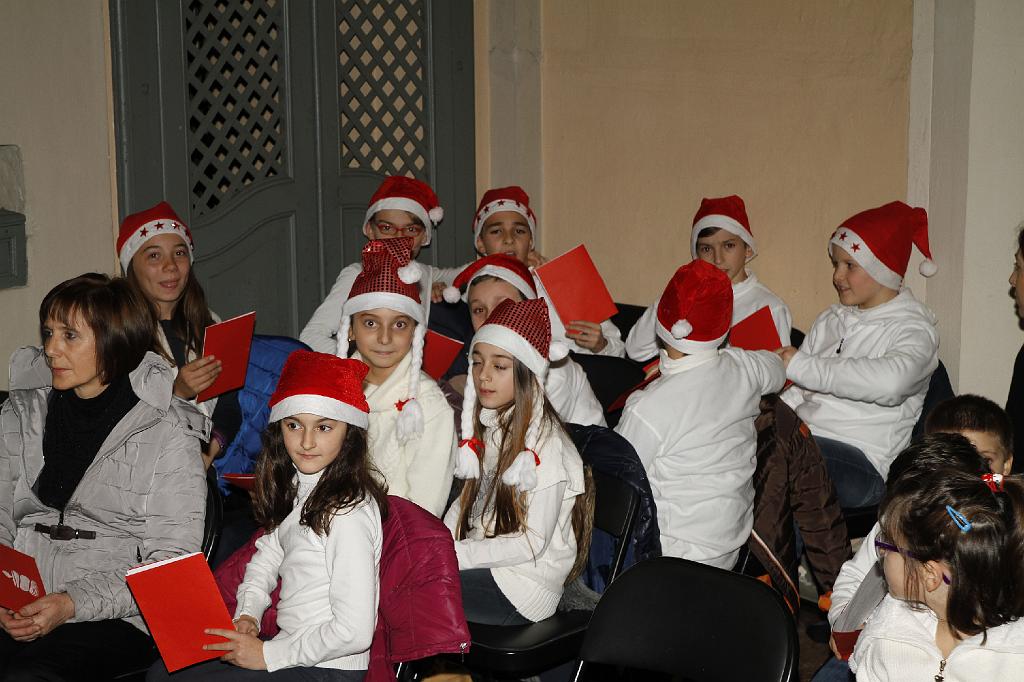 20-12-2012 Paderna (20).JPG